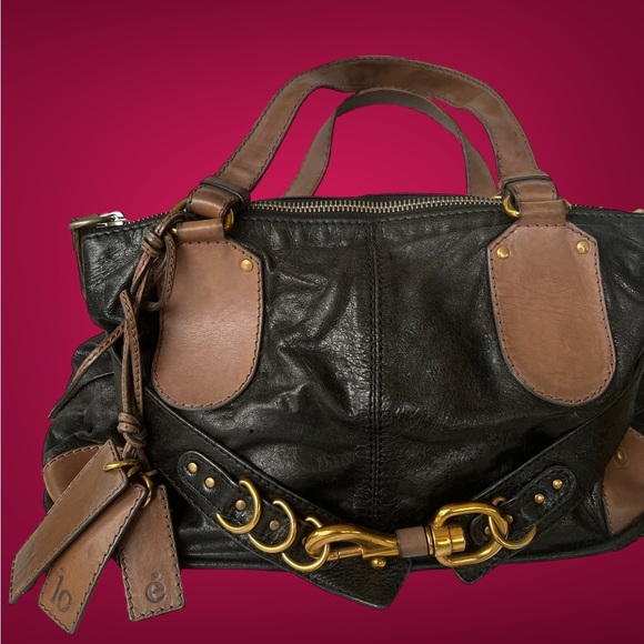 Lambskin Chloe Kerala - Picture 1 of 8